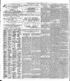 Harrogate Advertiser and Weekly List of the Visitors Saturday 14 December 1889 Page 4