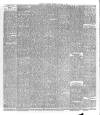 Harrogate Advertiser and Weekly List of the Visitors Saturday 14 December 1889 Page 5