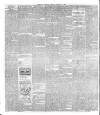 Harrogate Advertiser and Weekly List of the Visitors Saturday 14 December 1889 Page 6