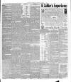 Harrogate Advertiser and Weekly List of the Visitors Saturday 14 December 1889 Page 7