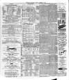 Harrogate Advertiser and Weekly List of the Visitors Saturday 21 December 1889 Page 3