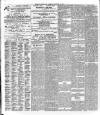 Harrogate Advertiser and Weekly List of the Visitors Saturday 21 December 1889 Page 4