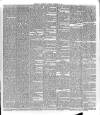Harrogate Advertiser and Weekly List of the Visitors Saturday 21 December 1889 Page 5
