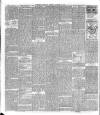 Harrogate Advertiser and Weekly List of the Visitors Saturday 21 December 1889 Page 6