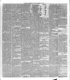 Harrogate Advertiser and Weekly List of the Visitors Saturday 21 December 1889 Page 7