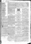 Hull Advertiser Saturday 05 July 1794 Page 3
