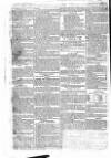 Hull Advertiser Saturday 05 July 1794 Page 4