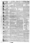 Hull Advertiser Saturday 12 July 1794 Page 2