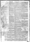 Hull Advertiser Saturday 12 July 1794 Page 3