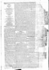 Hull Advertiser Saturday 12 July 1794 Page 4
