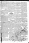 Hull Advertiser Saturday 19 July 1794 Page 3
