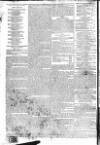 Hull Advertiser Saturday 19 July 1794 Page 4