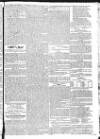 Hull Advertiser Saturday 26 July 1794 Page 3