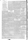 Hull Advertiser Saturday 26 July 1794 Page 4
