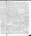 Hull Advertiser Saturday 16 August 1794 Page 3