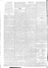 Hull Advertiser Saturday 23 August 1794 Page 4