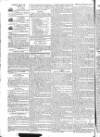 Hull Advertiser Saturday 30 August 1794 Page 2