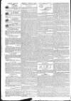 Hull Advertiser Saturday 06 September 1794 Page 2