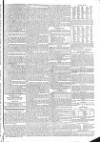 Hull Advertiser Saturday 06 September 1794 Page 3