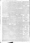 Hull Advertiser Saturday 06 September 1794 Page 4