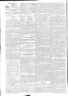 Hull Advertiser Saturday 13 September 1794 Page 2