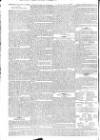 Hull Advertiser Saturday 13 September 1794 Page 4