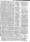 Hull Advertiser Saturday 20 September 1794 Page 3