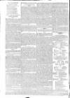 Hull Advertiser Saturday 20 September 1794 Page 4