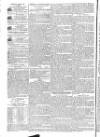 Hull Advertiser Saturday 27 September 1794 Page 2