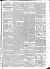 Hull Advertiser Saturday 27 September 1794 Page 3