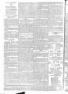 Hull Advertiser Saturday 27 September 1794 Page 4