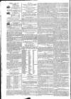 Hull Advertiser Saturday 04 October 1794 Page 2