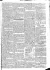 Hull Advertiser Saturday 04 October 1794 Page 3