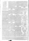 Hull Advertiser Saturday 04 October 1794 Page 4