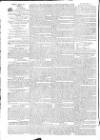 Hull Advertiser Saturday 11 October 1794 Page 2