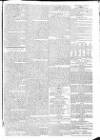 Hull Advertiser Saturday 11 October 1794 Page 3