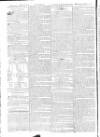 Hull Advertiser Saturday 25 October 1794 Page 2