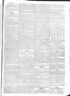 Hull Advertiser Saturday 25 October 1794 Page 3