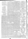 Hull Advertiser Saturday 25 October 1794 Page 4
