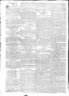 Hull Advertiser Saturday 01 November 1794 Page 2