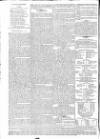 Hull Advertiser Saturday 01 November 1794 Page 4