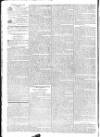 Hull Advertiser Saturday 08 November 1794 Page 2