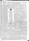 Hull Advertiser Saturday 08 November 1794 Page 3