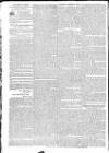 Hull Advertiser Saturday 15 November 1794 Page 2