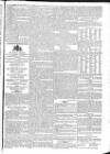 Hull Advertiser Saturday 15 November 1794 Page 3