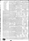 Hull Advertiser Saturday 15 November 1794 Page 4