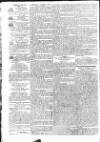 Hull Advertiser Saturday 22 November 1794 Page 2