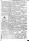 Hull Advertiser Saturday 22 November 1794 Page 3
