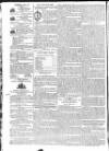 Hull Advertiser Saturday 29 November 1794 Page 2
