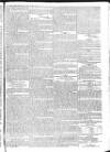 Hull Advertiser Saturday 29 November 1794 Page 3